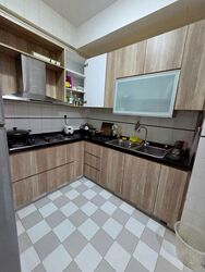 Changi Court (D16), Condominium #501789221